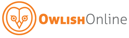 Owlish Online