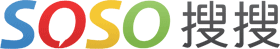 Soso Logo