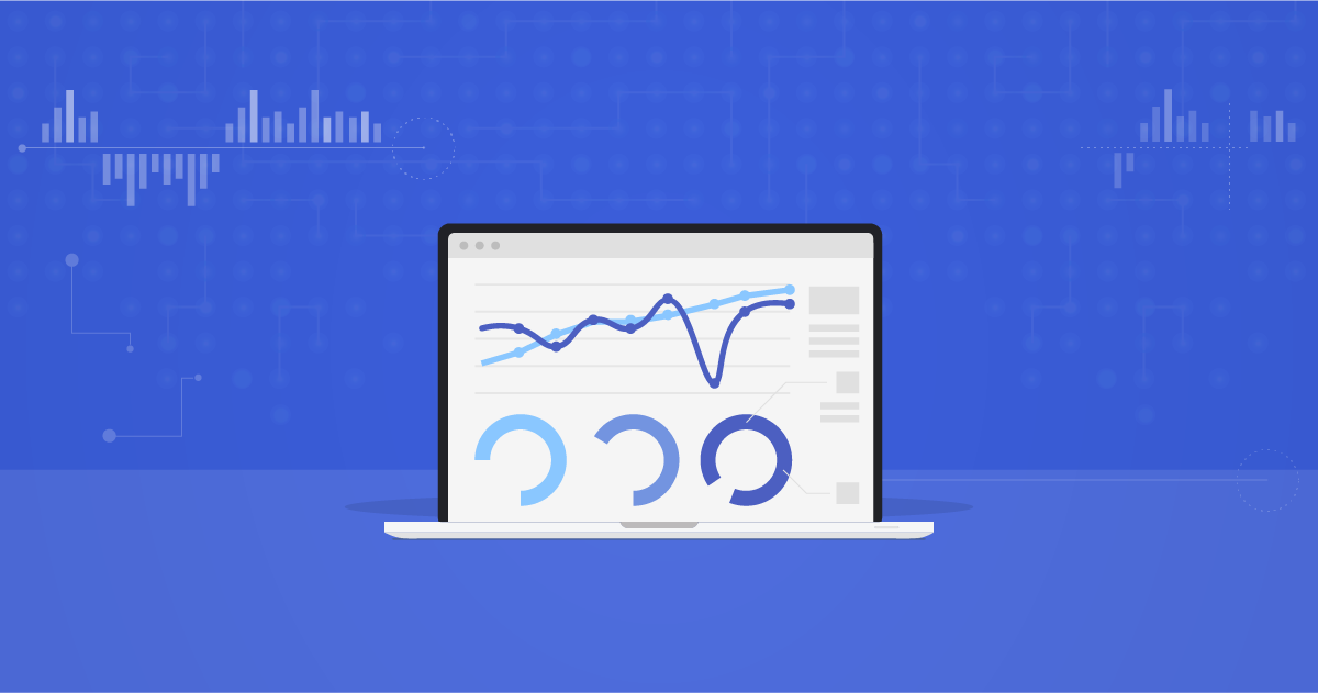 Analytics and Reporting Guide for Baidu SEO | Dragon Metrics