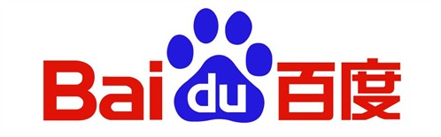 Baidu