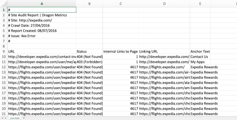 excel-export