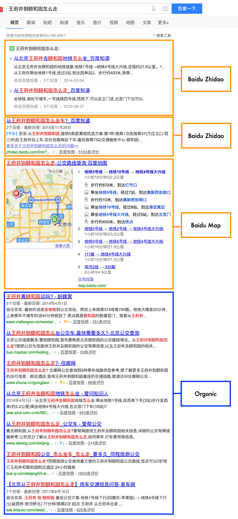 baidu-serp-nav